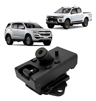 Coxim Motor Ld Le S10 Trailblazer 2017 2018 2019 2020 2021