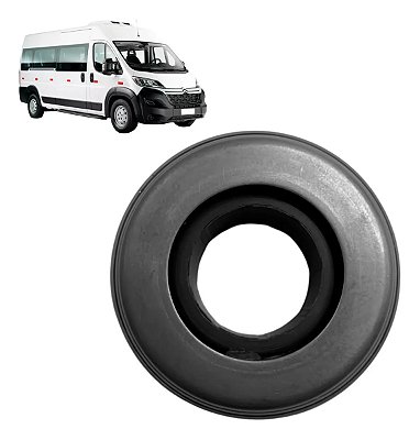 Rolamento Embreagem Jumpy Boxer Expert 1.6 2018 em Diante