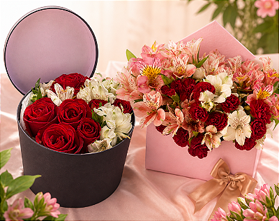 Flores