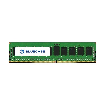 Memoria Ram 8gb Ddr3 1600mhz Bluecase Long-Dimm 1.5v PN BML3D16M15V11/8G