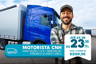 MINIBANNER 1- toxicologico CNH.jpg