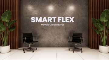 Posto de Atendimento