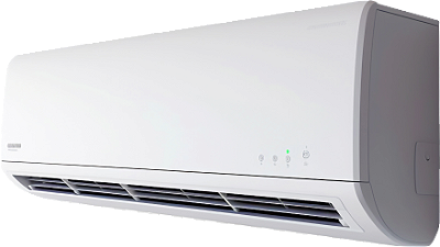 9000 BTU