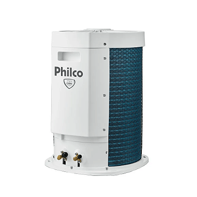 Ar Condicionado Split Hi Wall Philco Inverter 24000 BTU/h Frio Monofásico PAC24000IFM15 - 220 Volts
