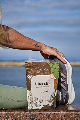 VERSATILIDADE E NUTRIÇÃO