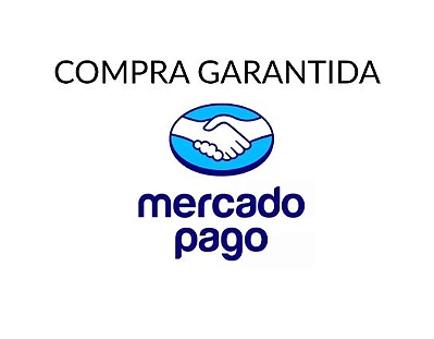 Mercado pago
