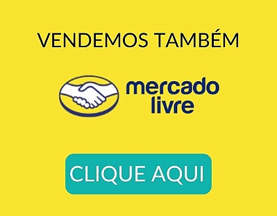 Mercado Livre