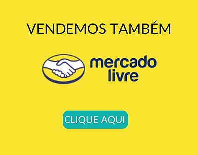 Mercado Livre