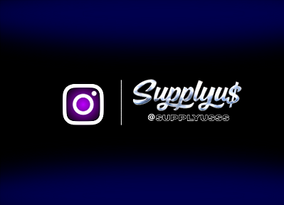 Supplyusss