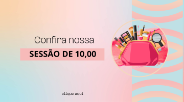 sessao de 10,00