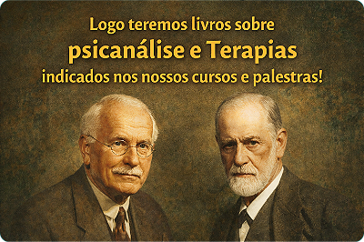 Horario de atendimento