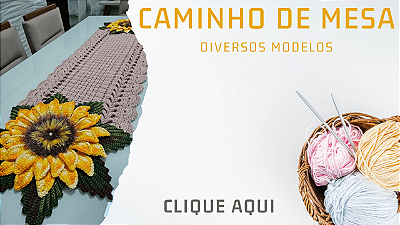 CAMINHOS