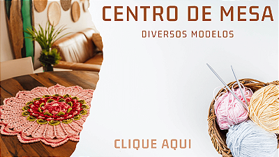 MINI CENTRO