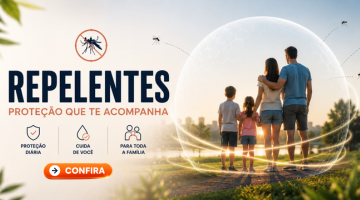 repelentes mini