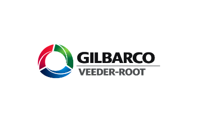 GILBARCO VEEDER-ROOT