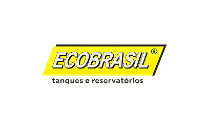 ECOBRASIL