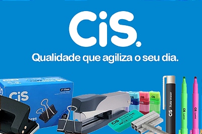banner cis