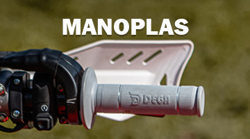 MANOPLAS