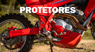 PROTETORS