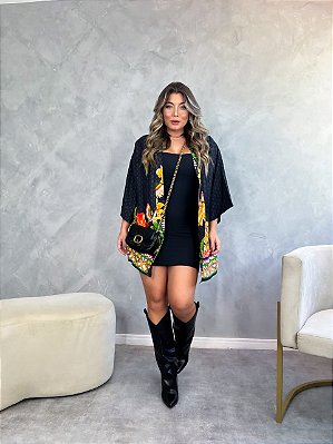 Kimono Malibu