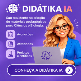 Didátika IA — Plataforma para Professores