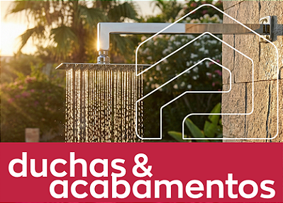 duchas