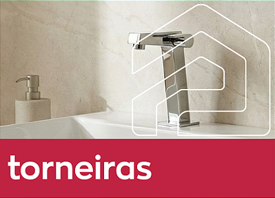 torneiras