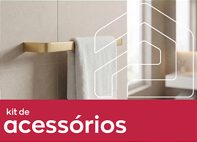 acessorios