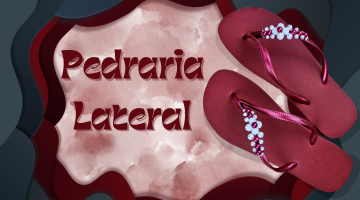 pedrarias laterais
