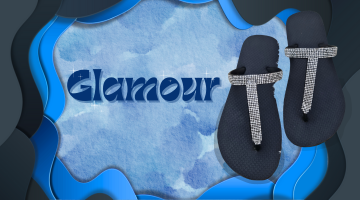 Glamour