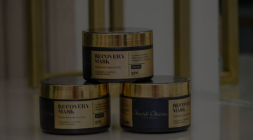 Linha recovery