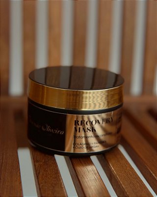Recovery Mask 300g