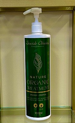 Progressiva Nature Organic