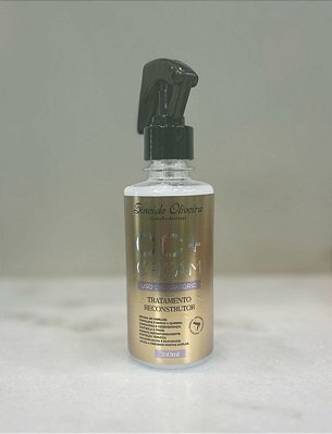 CC+CREAM Uso Obrigatório