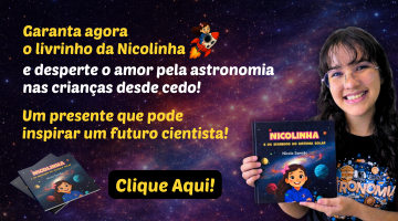 Livro Infantil