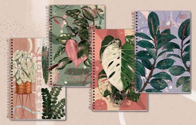 Caderno_042025