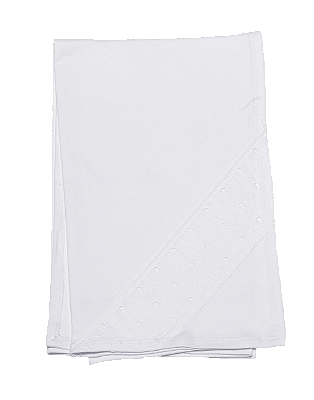 Cueiro de Suedine Clássico - Lese