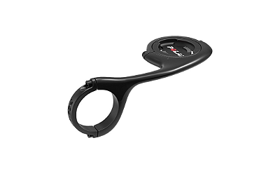 Polar Bike Mount Frontal