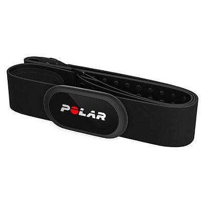 Transmissor Cardíaco Polar H10