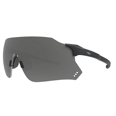 Óculos Esportivo HB Quad X 2.0