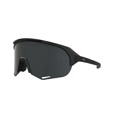 Óculos Solar HB Performance Edge
