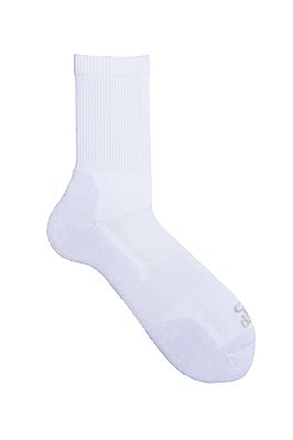 Meias de compressão Cajadan - Cano Baixo