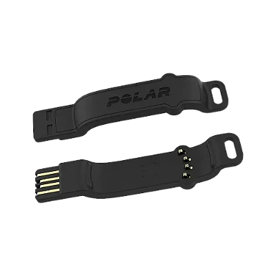 Carregador USB do Polar Unite