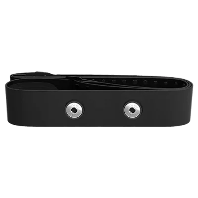 Tira elástica Polar Pro