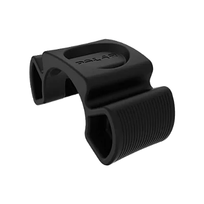 Polar Bike Mount