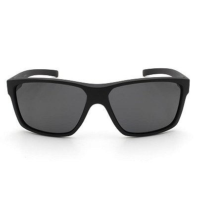 Óculos de Sol HB Freak Matte Black