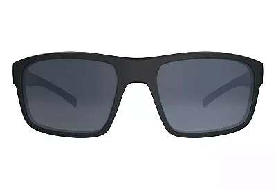 Óculos De Sol Hb Overkill Polarizado