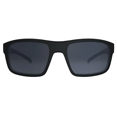 Óculos de Sol HB Overkill - Preto Photon