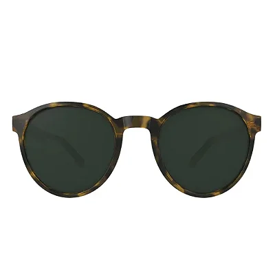 Oculos HB Kirra Classical Havan