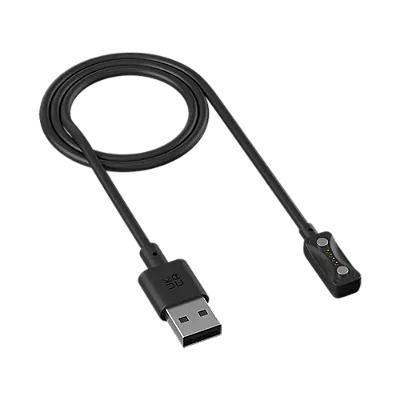 Cabo Carregador Polar Charge 2.0